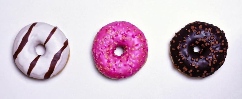 Cronut